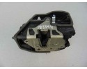 Cerradura puerta delantera izquierda, Bmw Serie X3 (E83) * 2007, 7202143