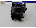 Anillo airbag, 39063118