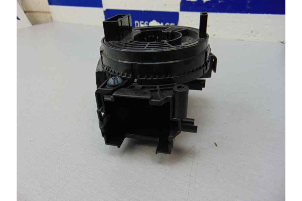 Anillo airbag, 39063118