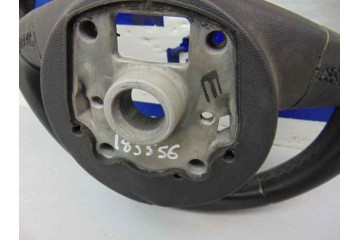 Volante, 5P0419091