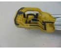 Elevalunas trasero derecho, Opel Astra K Berlina 5P Dynamic Start/Stop 2015