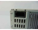 Sistema audio / radio cd, Volvo C30 1.6 D 2008, 31266763