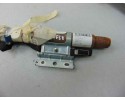 Airbag cortina delantero derecho, Ford Mondeo Berlina (CA2) Ambiente 2008, 7S71-14K159-AE