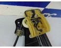 Elevalunas delantero derecho, Opel Astra K Berlina 5P Dynamic Start/Stop 2015