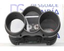 Cuadro instrumentos, Alfa Romeo Gt (125) 1.9 JTD 16V 150/ Progression 2006, 156071345