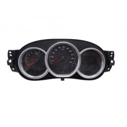 248103023R CUADRO INSTRUMENTOS DACIA SANDERO II