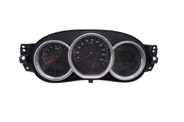 248103023R CUADRO INSTRUMENTOS DACIA SANDERO II Basis 2018 248103023R 212975 DACIA - 1