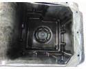 Carter, Jeep Grand Cherokee (Zj/z) 2.5 TD Canyon 1999, 90862050F