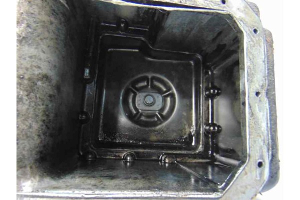Carter, Jeep Grand Cherokee (Zj/z) 2.5 TD Canyon 1999, 90862050F
