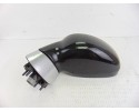 Retrovisor izquierdo, Renault Vel Satis (BJ0) Initiale 2005