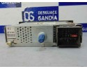 Sistema audio / radio cd, Peugeot 308 Sport 2007, 96647510