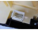 Mando climatizador, Lexus Is (DS2/IS2) 250 V6 2007, 8401053050