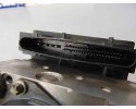 Abs, Alfa Romeo Gt (125) 1.9 JTD 16V 150/ Progression 2006, 51753653