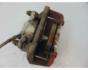 Pinza de freno delantera derecha, Audi A5 Coupe (8T) 2.7 Tdi 2010