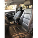 AUDI A6 AVANT (4F5) 2.7 TDI