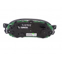 248103023R CUADRO INSTRUMENTOS DACIA SANDERO II Basis 2018 248103023R 212975 DACIA - 1