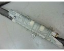 Airbag cortina delantero derecho, Peugeot 308 Sport 2007, 9656759380