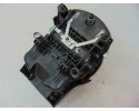 Airbag delantero izquierdo, Nissan Pathfinder (R51) 2.5 dCi LE 2005