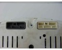 Cuadro instrumentos, Hyundai Tucson (Jm) 2.0 CRDi Comfort 2005, 94013-2E421