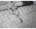 Cremallera direccion, Peugeot 407 ST Sport 2005