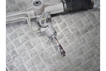 Cremallera direccion, Peugeot 407 ST Sport 2005