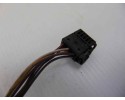 Retrovisor derecho, Volkswagen Polo V (6R1) Advance 2012