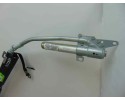 Airbag cortina delantero derecho, Hyundai Tucson (Jm) 2.0 CRDi Comfort 2005, 30371553A
