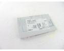 Kit distribucion, A0009930278
