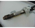 Airbag cortina delantero izquierdo, Peugeot 407 Sw Premium 2004, 9660989380