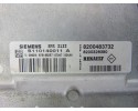 Centralita motor uce, Dacia Logan 1 Básico 2007, 8200483732