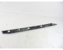 Aletin delantero izquierdo, Peugeot 5008 Active 2017, 9814228777