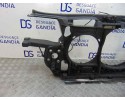 Panel frontal, Audi A6 Berlina (4B2) 2.8 Quattro 2000, 4B0805594H