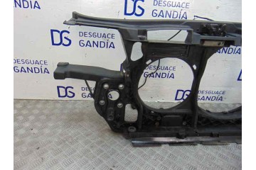 Panel frontal, Audi A6 Berlina (4B2) 2.8 Quattro 2000, 4B0805594H