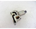Valvula egr, Opel Astra H Gtc Energy 2008, 55555720
