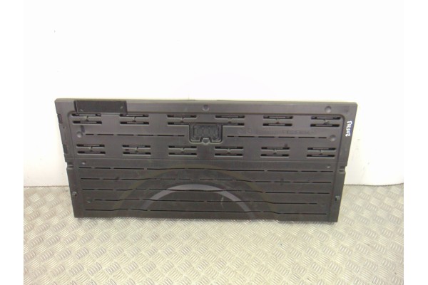 Bandeja trasera, Mazda CX-7 Er Active 2011, EH446883X