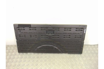 Bandeja trasera, Mazda CX-7 Er Active 2011, EH446883X