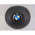 2 CONECTORES AIRBAG DELANTERO IZQUIERDO BMW SERIE 3 BERLINA (E46) 2 CONECTORES AIRBAG DELANTERO IZQUIERDO BMW SERIE 3 BERLINA (E46)