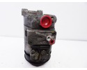 Compresor aire acondicionado, Mercedes-benz Clase e (Bm 210) Berlina 300 Turbodiesel (210.025) 1998
