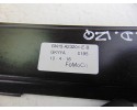 Elevalunas delantero izquierdo, Ford Ecosport (CR6) Trend 2018, GN15-A23201-EB
