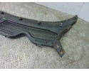 Torpedo, Ford Ecosport (CR6) Trend 2018, CN15A02216DB