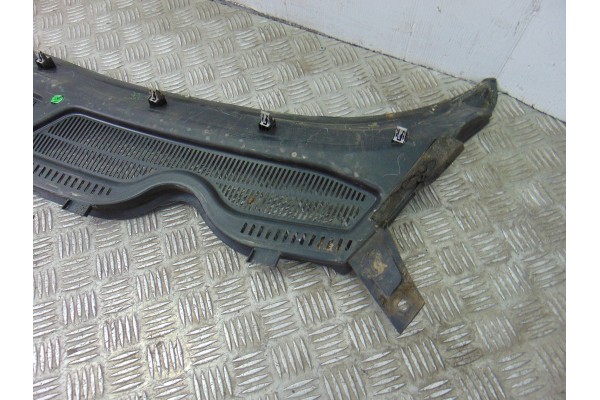 Torpedo, Ford Ecosport (CR6) Trend 2018, CN15A02216DB