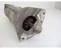Motor arranque, Volvo V50 Familiar D4 Kinetic 2011, 30659314