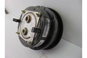 2 CONECTORES AIRBAG DELANTERO IZQUIERDO BMW SERIE 3 BERLINA (E46) 320d 2001 2 CONECTORES 190410 BMW - 1