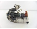 Enfriador egr, Opel Astra J Berlina 5P Enjoy 2010, 55226607