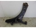 Brazo suspension inferior delantero izquierdo, Subaru Forester (S12/SH) XS Classic 2010