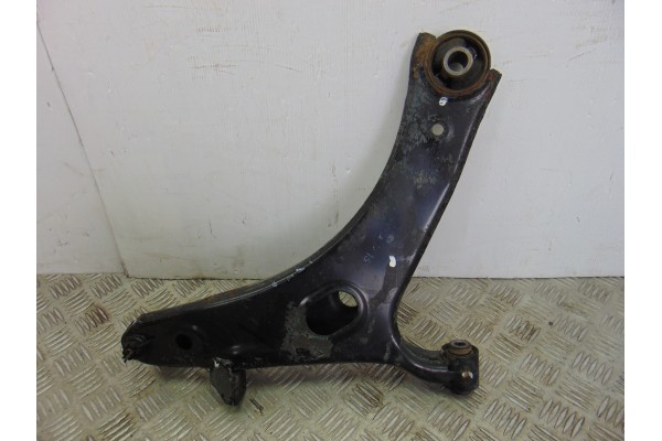 Brazo suspension inferior delantero izquierdo, Subaru Forester (S12/SH) XS Classic 2010