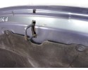 Capo, Peugeot 307 Berlina (S2) X-Line 2006
