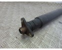 Transmision central, Bmw Serie 3 Berlina (E90) 318d 2006, 7527342