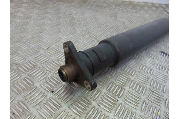 Transmision central, Bmw Serie 3 Berlina (E90) 318d 2006, 7527342
