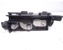 Caja reles / fusibles, Volvo V60 Familiar Summum 2014, 30659092